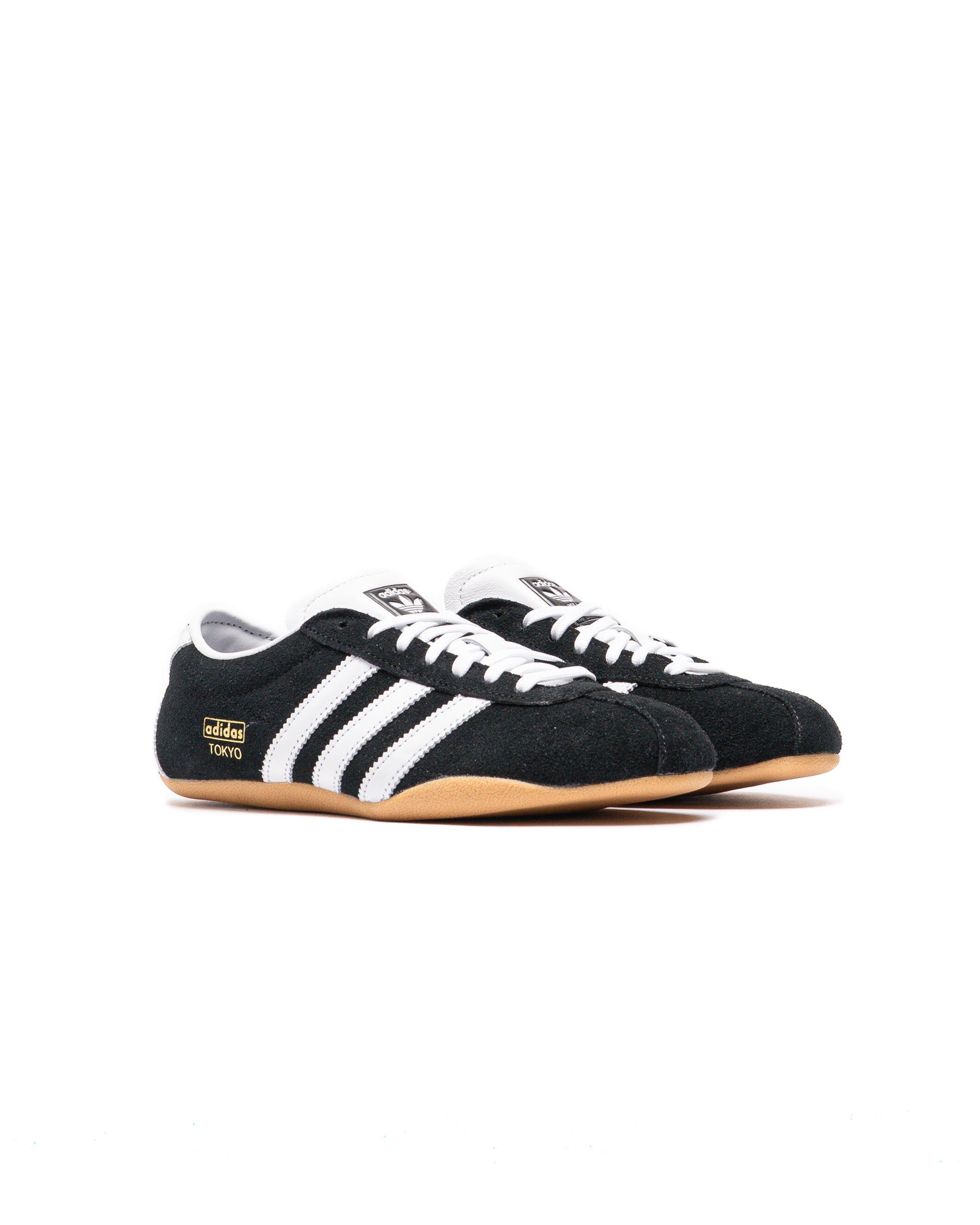 adidas Originals WMNS TOKYO | JI0183 | AFEW STORE